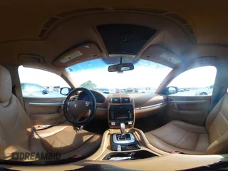 2010 Porsche Cayenne с VIN WP1AA2AP4ALA06259, выставлен на аукционе IAAI как лот 42185601 с пробегом 112 924 миль миль и . История ставок и продаж доступна на DreamBid. Изображение 19.