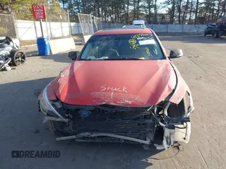 2015 Infiniti Q50 Premium with VIN JN1BV7AR1FM410942, listed as a IAAI auction lot 41252017 with 68,055 mi miles and . Bid and sale history available at DreamBid. Image 12.