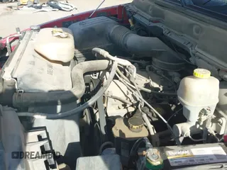 2002 Dodge 1500 с VIN 3D7HA18Z02G142412, выставлен на аукционе IAAI как лот 42832403 с пробегом 132 037 миль миль и . История ставок и продаж доступна на DreamBid. Изображение 12.