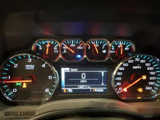 2014 Chevrolet Silverado 1500 LT with VIN 3GCUKREH2EG484514, listed as a Copart auction lot 50827765 with 149,711 mi miles and Clean Title. Bid and sale history available at carsss.com. Image 9.