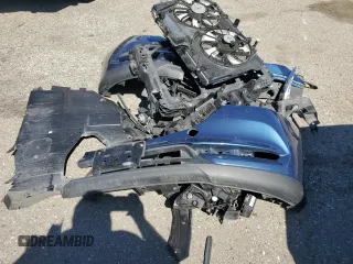 2018 Mazda CX-5 Touring z VIN JM3KFBCM2J1363310, wystawiony jako Copart lot #58969135 z przebiegiem 86 831 mil mil oraz Szkoda całkowita • Salvage title. Historia ofert i sprzedaży dostępna na DreamBid. Obrazek 13.