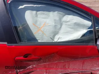2016 Toyota Prius Four z VIN JTDKARFU0G3502097, wystawiony jako IAAI lot #42053915 z przebiegiem 102 252 mil mil oraz . Historia ofert i sprzedaży dostępna na DreamBid. Obrazek 5.