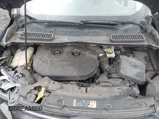 2015 Ford Escape SE with VIN 1FMCU9G98FUA26059, listed as a IAAI auction lot 41991222 with 149,298 mi miles and . Bid and sale history available at DreamBid. Image 10.