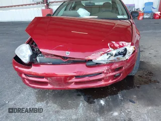 2002 Dodge Intrepid SE z VIN 2B3HD46R52H286819, wystawiony jako IAAI lot #42060758 z przebiegiem 83 881 mil mil oraz . Historia ofert i sprzedaży dostępna na DreamBid. Obrazek 6.