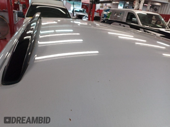2021 Jeep Cherokee Latitude with VIN 1C4PJMCBXMD198312, listed as a IAAI auction lot 42737697 with 51,228 mi miles and . Bid and sale history available at DreamBid. Image 23.