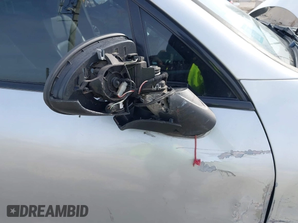 2012 Porsche Cayenne with VIN WP1AA2A20CLA08498, listed as a IAAI auction lot 41859811 with 96,091 mi miles and . Bid and sale history available at DreamBid. Image 17.