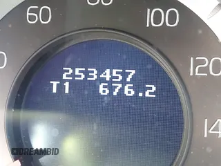 2013 Volvo XC60 3.2L с VIN YV4952DL1D2370356, выставлен на аукционе IAAI как лот 41332064 с пробегом 253 457 миль миль и . История ставок и продаж доступна на DreamBid. Изображение 7.