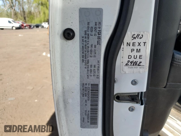 2016 Chrysler 300 with VIN 2C3CCAKG3GH334764, listed as a Copart auction lot 54614415 with 229,554 mi miles and Salvage Title. Bid and sale history available at carsss.com. Image 12.