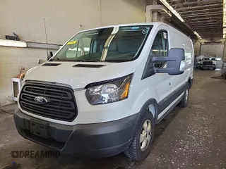 2018 Ford Transit с VIN 1FTYR1YG3JKB52229, выставлен на аукционе IAAI как лот 42720872 с пробегом 119 639 миль миль и . История ставок и продаж доступна на DreamBid. Изображение 2.