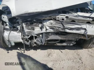2002 Ford Thunderbird Hardtop Premium z VIN 1FAHP60A52Y115214, wystawiony jako Copart lot #70801894 z przebiegiem Nie podano mil oraz Szkoda całkowita • Salvage title. Historia ofert i sprzedaży dostępna na DreamBid. Obrazek 10.