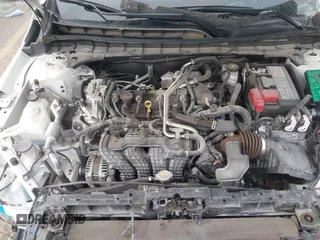 2022 Nissan Altima SV with VIN 1N4BL4DW5NN325216, listed as a IAAI auction lot 41460731 with 15,867 mi miles and . Bid and sale history available at DreamBid. Image 10.