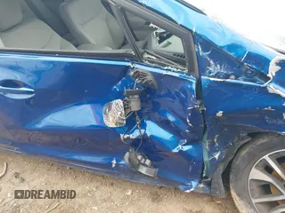 2015 Honda Civic Sedan EX with VIN 19XFB2F84FE020443, listed as a IAAI auction lot 42030422 with Not Provided miles. Bid and sale history available at carsss.com. Image 16.