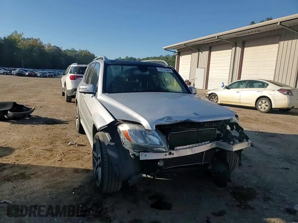 2014 Mercedes-Benz GLK 350 with VIN WDCGG5HBXEG210062, listed as a Copart auction lot 74727644 with 160,984 mi miles and Salvage Title. Bid and sale history available at DreamBid. Image 10.