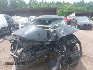 2013 Honda Accord EX with VIN 1HGCR2F71DA228917, listed as a IAAI auction lot 42288757 with 314,298 mi miles and . Bid and sale history available at DreamBid. Image 6.