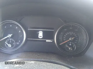 2021 Hyundai Santa Fe SEL z VIN 5NMS24AJ5MH340722, wystawiony jako IAAI lot #38331843 z przebiegiem 85 052 mil mil oraz . Historia ofert i sprzedaży dostępna na DreamBid. Obrazek 7.