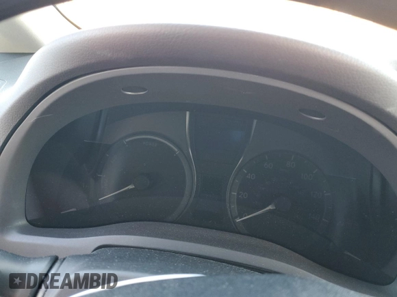 2015 Lexus RX 450h with VIN 2T2ZB1BA7FC004327, listed as a Copart auction lot 82632954 with Not Provided miles and Salvage Title. Bid and sale history available at DreamBid. Image 9.