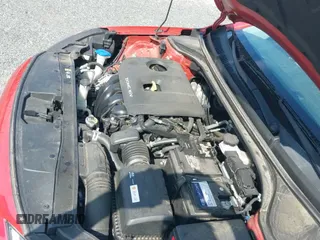 2017 Hyundai Elantra SE с VIN 5NPD84LF1HH034299, выставлен на аукционе IAAI как лот 43202326 с пробегом 62 291 миль миль и . История ставок и продаж доступна на DreamBid. Изображение 20.