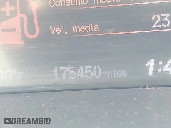 2015 Honda Civic LX with VIN 2HGFB2F5XFH515788, listed as a IAAI auction lot 42443619 with 175,450 mi miles and . Bid and sale history available at DreamBid. Image 15.