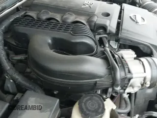 2011 Nissan Frontier Pro-4X with VIN 1N6AD0CW4BC413806, listed as a IAAI auction lot 42376614 with 182,914 mi miles and . Bid and sale history available at DreamBid. Image 19.