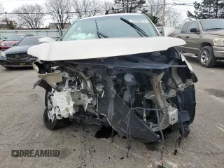 2012 Lexus RX 350 with VIN 2T2BK1BA5CC147158, listed as a Copart auction lot 52593775 with 0 mi miles and Salvage Title. Bid and sale history available at carsss.com. Image 5.