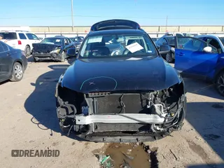 2015 Audi Q5 Premium Plus с VIN WA1DGAFPXFA039859, выставлен на аукционе IAAI как лот 41410698 с пробегом 83 122 миль миль и . История ставок и продаж доступна на DreamBid. Изображение 13.