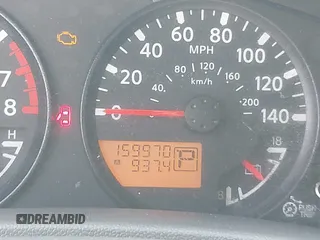 2012 Nissan Frontier SV with VIN 1N6AD0ER5CC404024, listed as a IAAI auction lot 42345633 with 159,970 mi miles and . Bid and sale history available at DreamBid. Image 15.