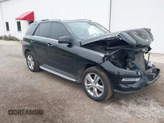 2013 Mercedes-Benz M 350 с VIN 4JGDA5HB9DA195139, выставлен на аукционе IAAI как лот 42156450 с пробегом 74 651 миль миль и . История ставок и продаж доступна на DreamBid. Изображение 1.