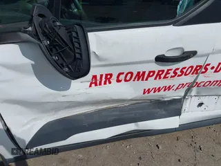 2014 Ford Transit Connect с VIN NM0LE7FX6E1156599, выставлен на аукционе IAAI как лот 42695248 с пробегом 77 280 миль миль и . История ставок и продаж доступна на DreamBid. Изображение 6.