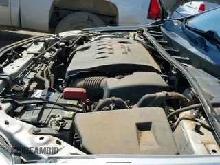 2011 Toyota Corolla LE z VIN JTDBU4EE4B9151673, wystawiony jako IAAI lot #43203712 z przebiegiem 67 195 mil mil oraz . Historia ofert i sprzedaży dostępna na DreamBid. Obrazek 21.