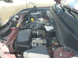 2023 Chevrolet TrailBlazer LT with VIN KL79MPS24PB094723, listed as a IAAI auction lot 42525606 with 49,063 mi miles and . Bid and sale history available at DreamBid. Image 19.