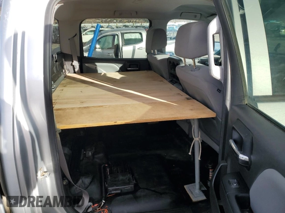2014 Chevrolet Silverado 1500 Work Truck with VIN 3GCUKPEH8EG364947, listed as a Copart auction lot 86930524 with 113,228 mi miles and Clean Title. Bid and sale history available at DreamBid. Image 10.