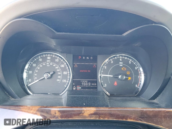 2007 Jaguar XK with VIN SAJWA44B075B11126, listed as a Copart auction lot 88686925 with 116,760 mi miles and Salvage Title. Bid and sale history available at carsss.com. Image 9.