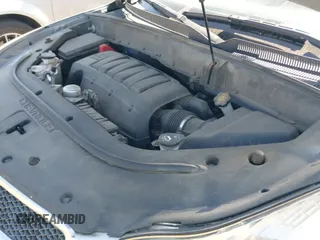 2010 Chevrolet Traverse LS z VIN 1GNLVEED7AS147646, wystawiony jako IAAI lot #42582484 z przebiegiem 58 809 mil mil oraz . Historia ofert i sprzedaży dostępna na DreamBid. Obrazek 19.