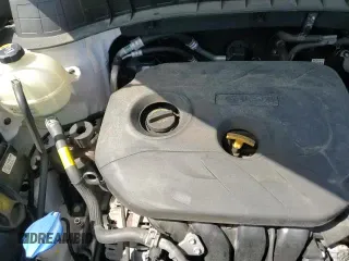 2020 Hyundai Tucson Value with VIN KM8J3CA42LU186146, listed as a Copart auction lot 69451765 with 72,402 mi miles and Salvage title. Bid and sale history available at DreamBid. Image 14.