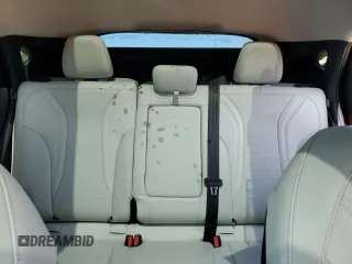2021 Ford Mustang Mach-E Premium с VIN 3FMTK3SU3MMA08505, выставлен на аукционе Copart как лот 60876985 с пробегом 24 326 миль миль и Списание • Salvage title. История ставок и продаж доступна на DreamBid. Изображение 10.