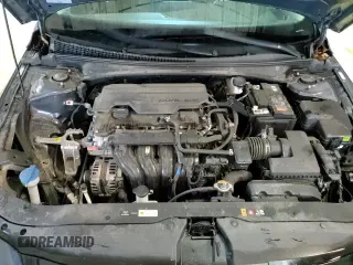 2024 Hyundai Elantra SEL с VIN KMHLM4DGXRU702506, выставлен на аукционе Copart как лот 70637845 с пробегом 28 185 миль миль и Чистый • Clean title. История ставок и продаж доступна на DreamBid. Изображение 13.