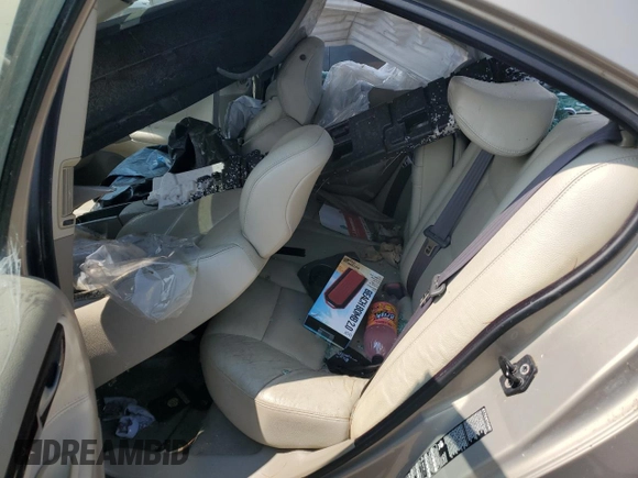 2004 Volvo S60 with VIN YV1RH59H542317976, listed as a Copart auction lot 65174294 with 0 mi miles and Clean Title. Bid and sale history available at carsss.com. Image 10.