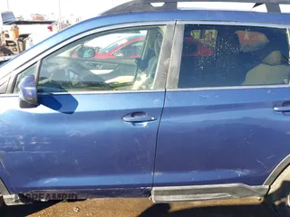 2022 Subaru Ascent Premium z VIN 4S4WMAED6N3468512, wystawiony jako IAAI lot #41499583 z przebiegiem 52 242 mil mil oraz . Historia ofert i sprzedaży dostępna na DreamBid. Obrazek 14.