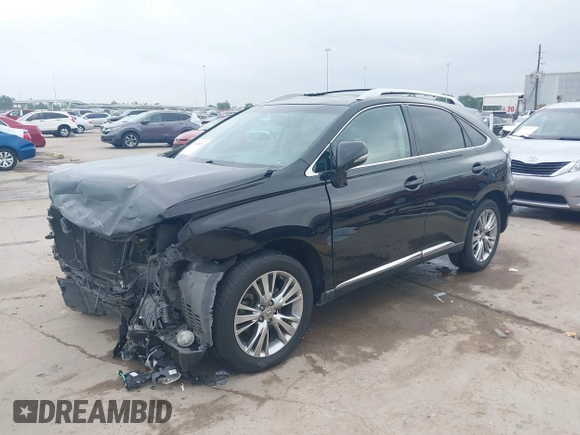 2014 Lexus RX 350 with VIN 2T2ZK1BA8EC137077, listed as a IAAI auction lot 41918425 with 140,763 mi miles and . Bid and sale history available at DreamBid. Image 20.