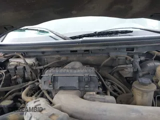 2008 Ford F-150 XLT с VIN 1FTPW14V38KD52580, выставлен на аукционе IAAI как лот 41911033 с пробегом 182 720 миль миль и . История ставок и продаж доступна на DreamBid. Изображение 10.