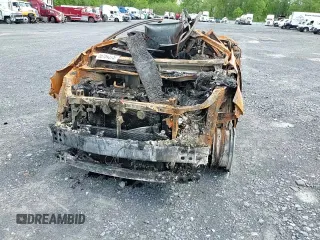 2023 Toyota Sienna XLE с VIN 5TDYSKFC5PS099576, выставлен на аукционе Copart как лот 56184375 с пробегом Не указан миль и Списание • Salvage title. История ставок и продаж доступна на DreamBid. Изображение 12.