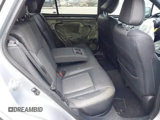 2022 Subaru Outback Wilderness z VIN 4S4BTGUD9N3278645, wystawiony jako IAAI lot #42563050 z przebiegiem 73 908 mil mil oraz . Historia ofert i sprzedaży dostępna na DreamBid. Obrazek 8.