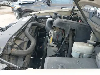 2007 Chevrolet Tahoe LS with VIN 1GNFC13J77R304886, listed as a IAAI auction lot 43078438 with 220,991 mi miles and . Bid and sale history available at DreamBid. Image 12.