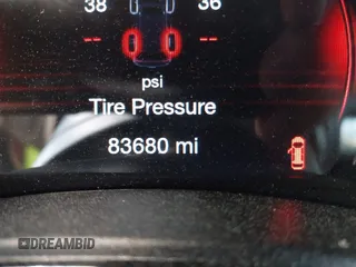 2021 Dodge Durango GT Plus с VIN 1C4RDHDG9MC640892, выставлен на аукционе IAAI как лот 42164122 с пробегом 83 680 миль миль и . История ставок и продаж доступна на DreamBid. Изображение 16.