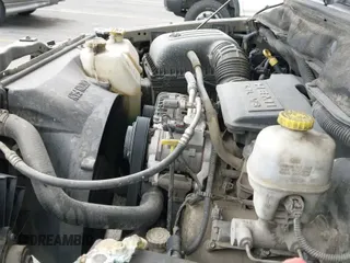 2006 Dodge 1500 SLT with VIN 3D7KR19D86G198668, listed as a IAAI auction lot 43423551 with 196,409 mi miles and . Bid and sale history available at DreamBid. Image 19.