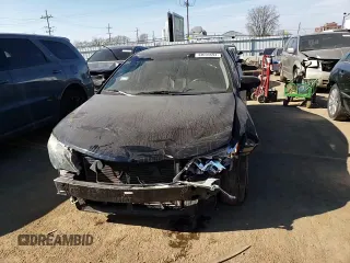 2014 Toyota Camry L with VIN 4T1BF1FK0EU867285, listed as a Copart auction lot 45151284 with 97,707 mi miles and Salvage Title. Bid and sale history available at DreamBid. Image 10.