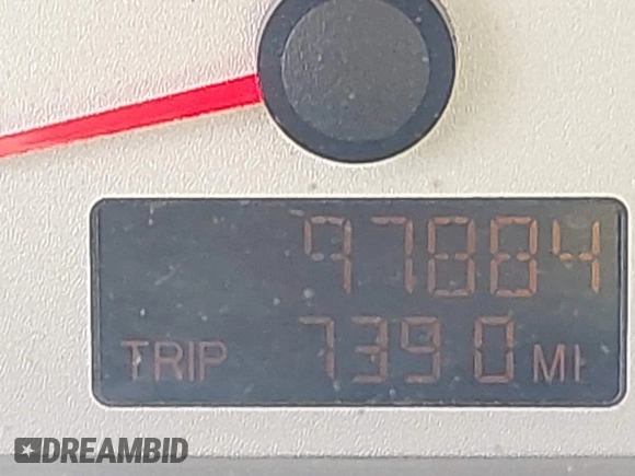2007 Saturn ION ION 3 with VIN 1G8AL55F87Z137841, listed as a IAAI auction lot 42090986 with 97,884 mi miles and . Bid and sale history available at DreamBid. Image 15.