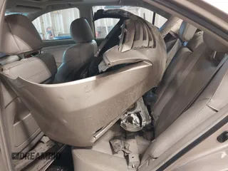 2009 Toyota Camry with VIN 4T4BE46K09R069420, listed as a IAAI auction lot 40201083 with 207,493 mi miles and . Bid and sale history available at DreamBid. Image 12.