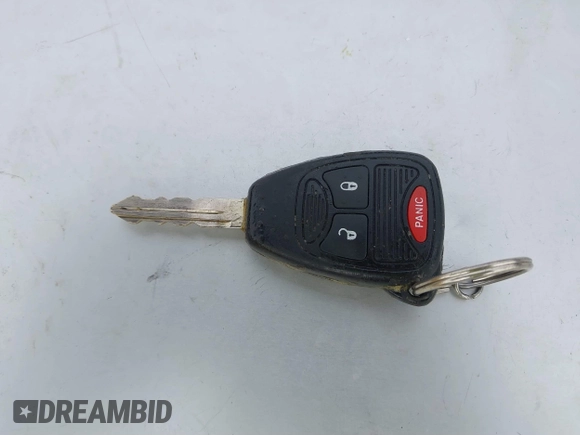 2006 Jeep Commander with VIN 1J8HG48KX6C362784, listed as a IAAI auction lot 41841953 with 188,600 mi miles and . Bid and sale history available at DreamBid. Image 11.