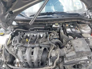 2012 Mazda 3 i Touring with VIN JM1BL1V74C1551171, listed as a IAAI auction lot 42619890 with 75,930 mi miles and . Bid and sale history available at DreamBid. Image 10.